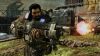 Gears of War 3 - 8